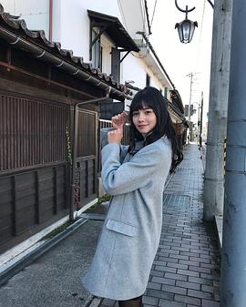 爱花