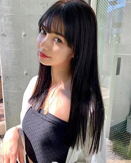 爱花