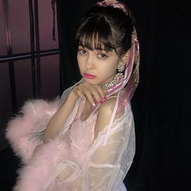 爱花
