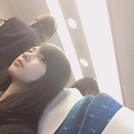 爱花