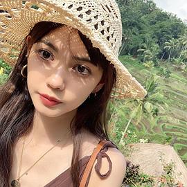 爱花