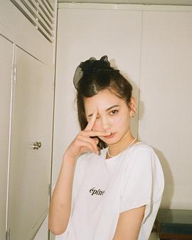爱花
