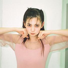 爱花