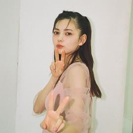 爱花