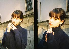爱花