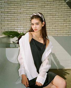 爱花