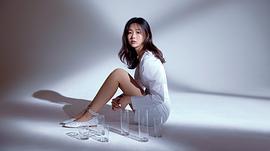 琴赛璐