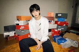 崔秀彬