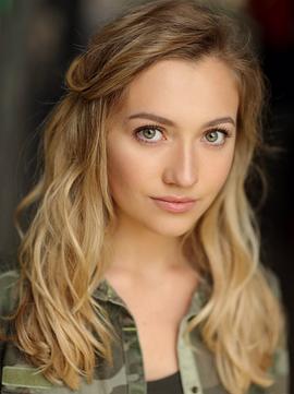 Tilly Keeper