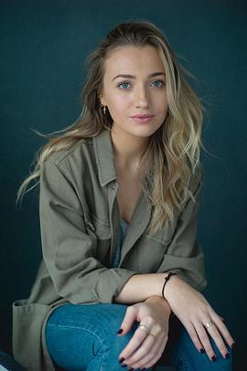 Tilly Keeper