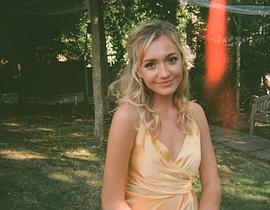 Tilly Keeper