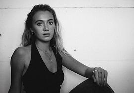 Tilly Keeper