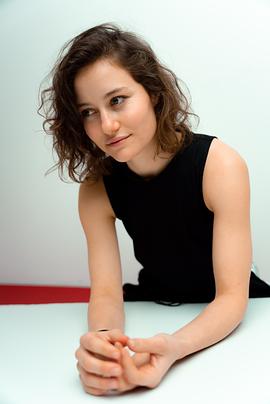 Dominique Devenport