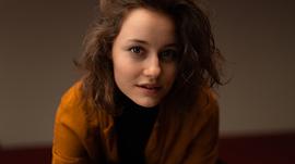 Dominique Devenport