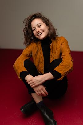 Dominique Devenport