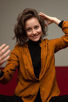 Dominique Devenport