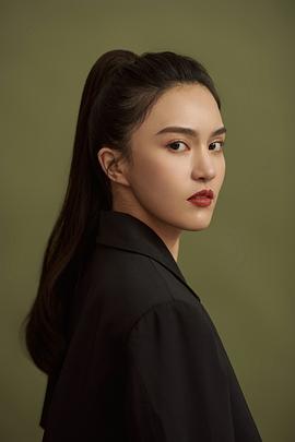 张芷箖
