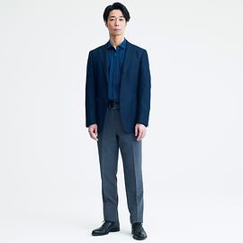 浜田信也