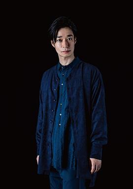 浜田信也