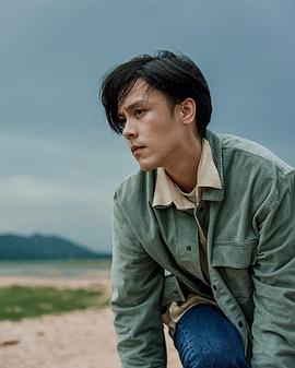卜密巴特·塔沃斯理