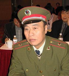 王伍福