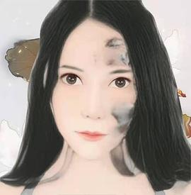 刘志敏