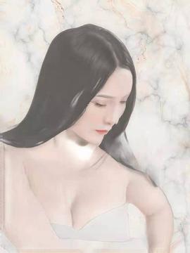 刘志敏