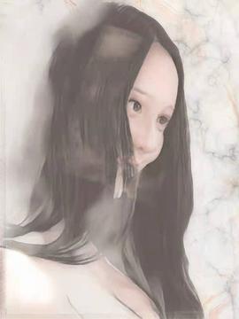 刘志敏
