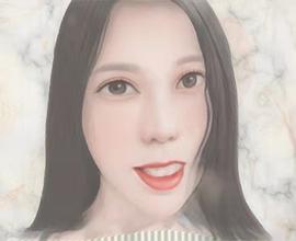 刘志敏