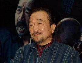 李保田