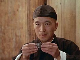 李保田