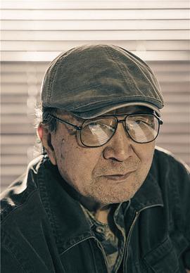 李保田