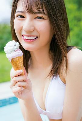 小坂菜绪