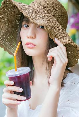 小坂菜绪