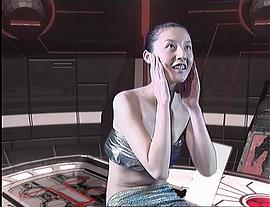 王媛媛