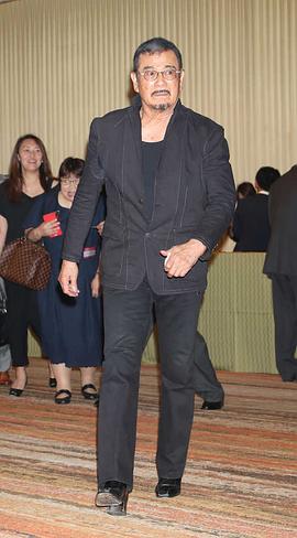 千叶真一