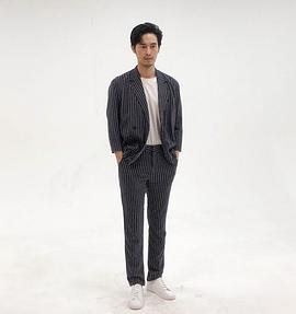塔纳瓦特·斯里瓦塔纳功
