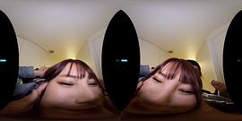 天海翼