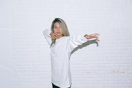 塔妮达·汉塔维瓦塔娜