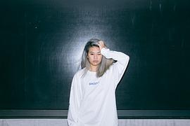 塔妮达·汉塔维瓦塔娜