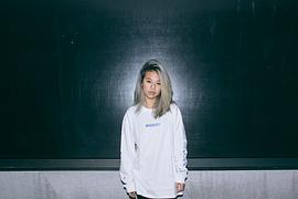 塔妮达·汉塔维瓦塔娜