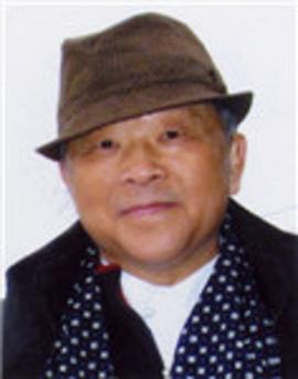 乔元正