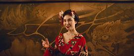 桥本爱实