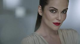 Sephora Venites