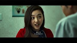 吴倩