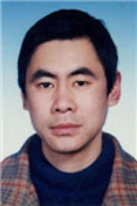 王加世