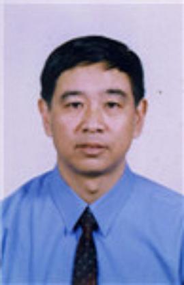 强小柏