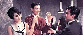 杨帆