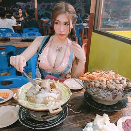 姚琰欣