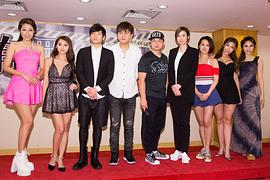 姚琰欣